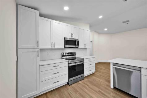 11766 NW 57th Street Coral Springs FL 33076