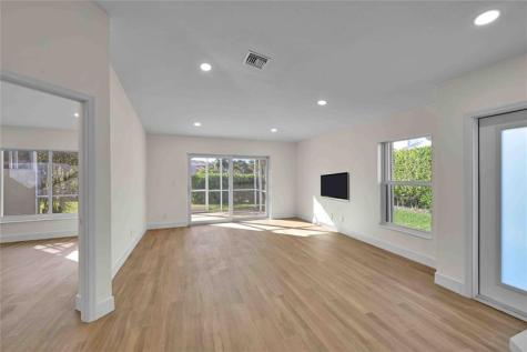 11766 NW 57th Street Coral Springs FL 33076