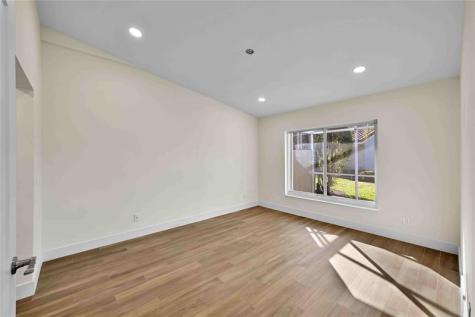 11766 NW 57th Street Coral Springs FL 33076