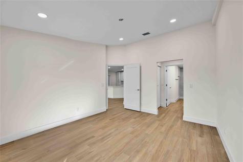 11766 NW 57th Street Coral Springs FL 33076