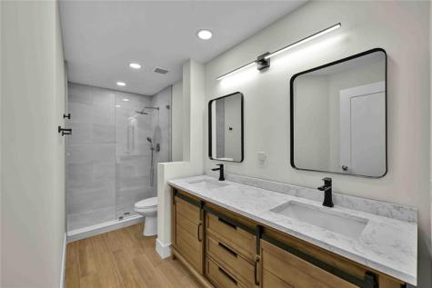 11766 NW 57th Street Coral Springs FL 33076