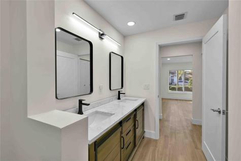 11766 NW 57th Street Coral Springs FL 33076