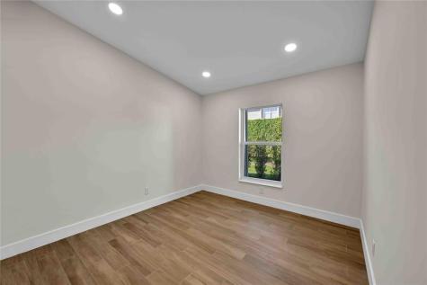 11766 NW 57th Street Coral Springs FL 33076