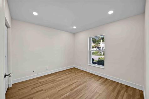 11766 NW 57th Street Coral Springs FL 33076