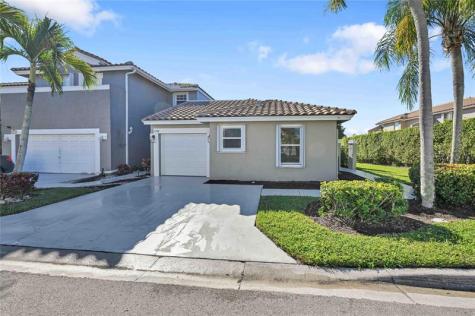 11766 NW 57th Street Coral Springs FL 33076