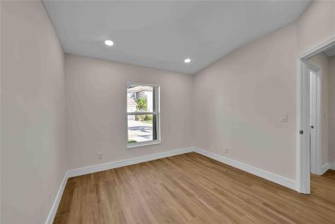 11766 NW 57th Street Coral Springs FL 33076