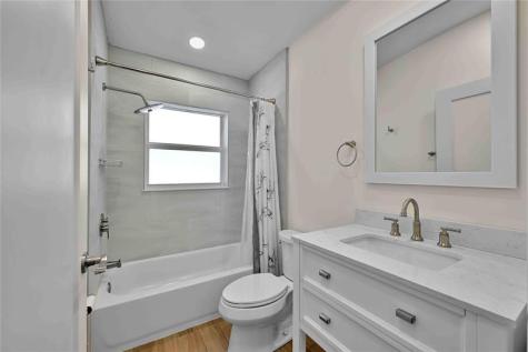 11766 NW 57th Street Coral Springs FL 33076