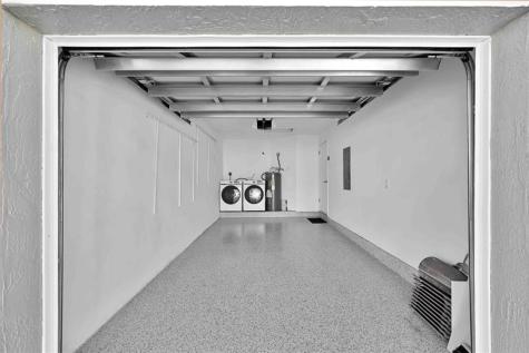 11766 NW 57th Street Coral Springs FL 33076