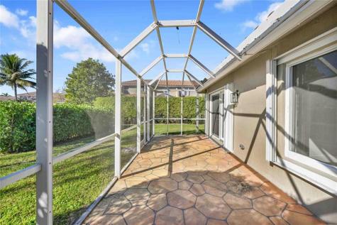 11766 NW 57th Street Coral Springs FL 33076