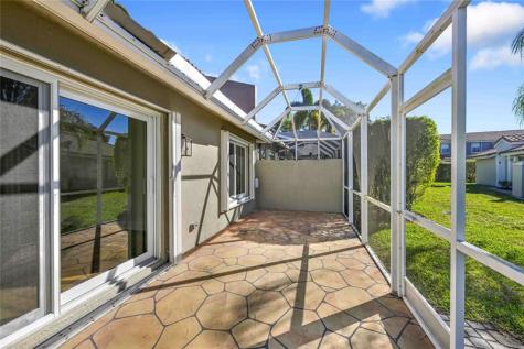 11766 NW 57th Street Coral Springs FL 33076