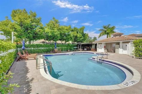 11766 NW 57th Street Coral Springs FL 33076