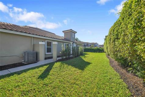 11766 NW 57th Street Coral Springs FL 33076