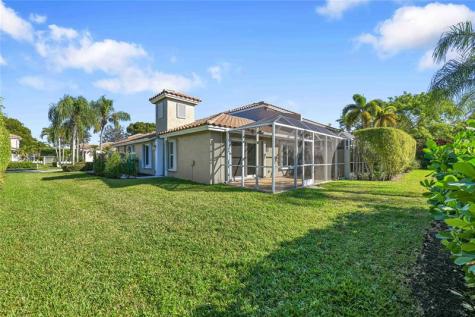 11766 NW 57th Street Coral Springs FL 33076
