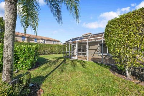 11766 NW 57th Street Coral Springs FL 33076