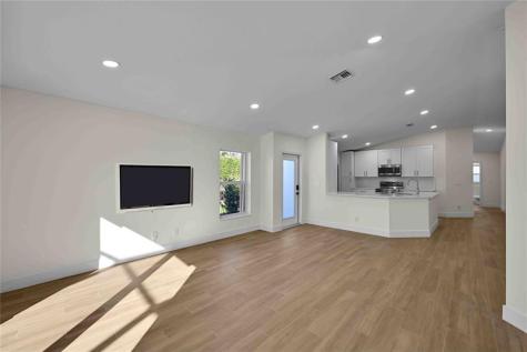 11766 NW 57th Street Coral Springs FL 33076