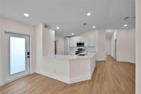 11766 NW 57th Street Coral Springs FL 33076