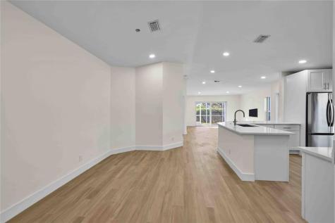 11766 NW 57th Street Coral Springs FL 33076