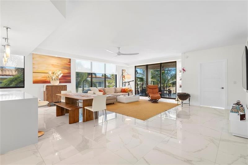 1507 SE 15th Street Fort Lauderdale FL 33316