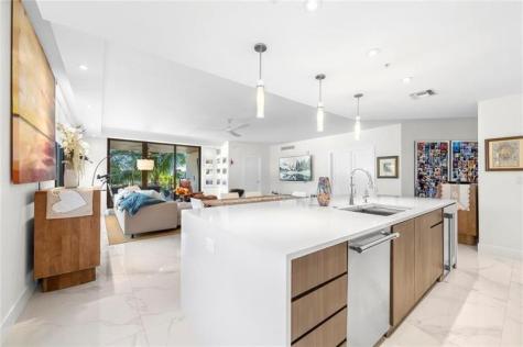 1507 SE 15th Street Fort Lauderdale FL 33316