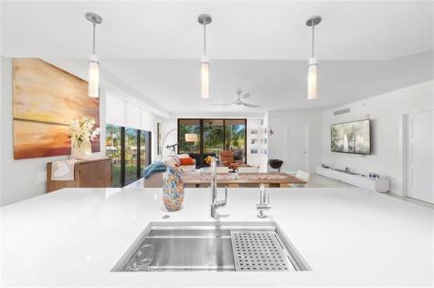 1507 SE 15th Street Fort Lauderdale FL 33316