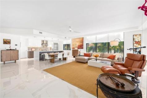 1507 SE 15th Street Fort Lauderdale FL 33316