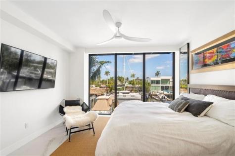 1507 SE 15th Street Fort Lauderdale FL 33316