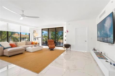 1507 SE 15th Street Fort Lauderdale FL 33316