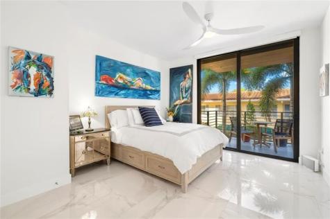 1507 SE 15th Street Fort Lauderdale FL 33316