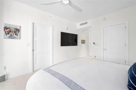 1507 SE 15th Street Fort Lauderdale FL 33316