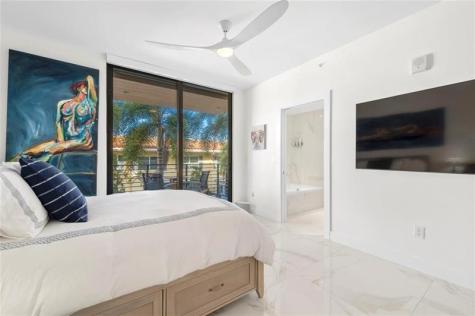 1507 SE 15th Street Fort Lauderdale FL 33316