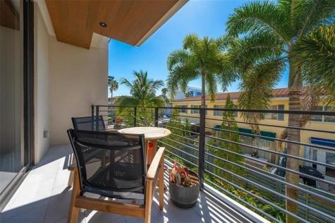 1507 SE 15th Street Fort Lauderdale FL 33316