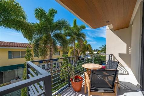 1507 SE 15th Street Fort Lauderdale FL 33316