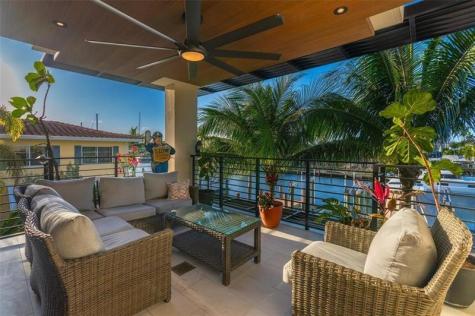 1507 SE 15th Street Fort Lauderdale FL 33316