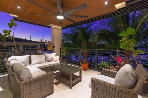 1507 SE 15th Street Fort Lauderdale FL 33316
