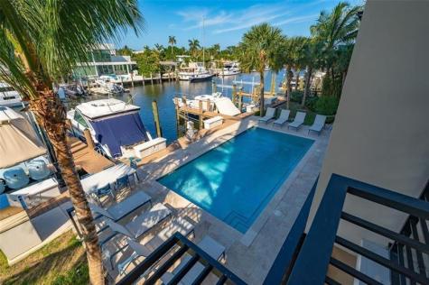 1507 SE 15th Street Fort Lauderdale FL 33316