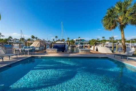 1507 SE 15th Street Fort Lauderdale FL 33316
