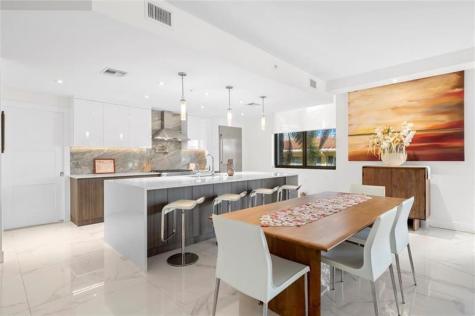 1507 SE 15th Street Fort Lauderdale FL 33316