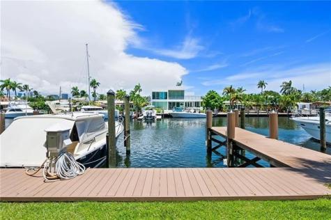 1507 SE 15th Street Fort Lauderdale FL 33316