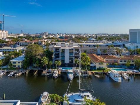 1507 SE 15th Street Fort Lauderdale FL 33316