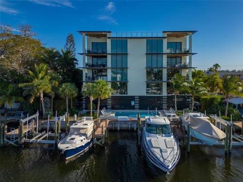 1507 SE 15th Street Fort Lauderdale FL 33316