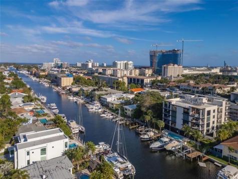 1507 SE 15th Street Fort Lauderdale FL 33316