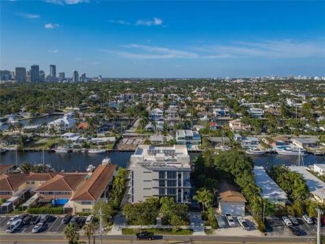 1507 SE 15th Street Fort Lauderdale FL 33316
