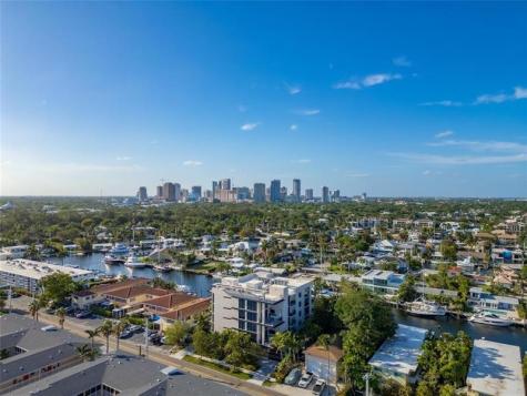 1507 SE 15th Street Fort Lauderdale FL 33316