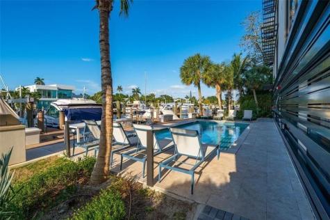 1507 SE 15th Street Fort Lauderdale FL 33316