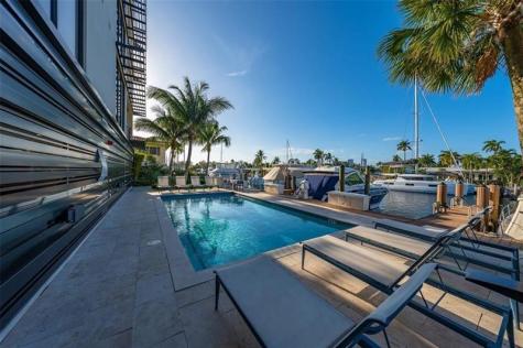 1507 SE 15th Street Fort Lauderdale FL 33316
