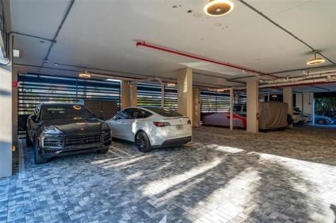 1507 SE 15th Street Fort Lauderdale FL 33316