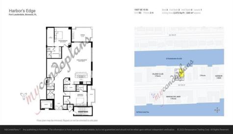 1507 SE 15th Street Fort Lauderdale FL 33316