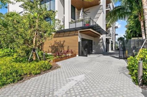 1507 SE 15th Street Fort Lauderdale FL 33316
