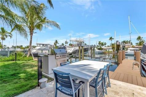 1507 SE 15th Street Fort Lauderdale FL 33316
