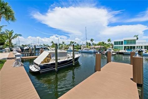 1507 SE 15th Street Fort Lauderdale FL 33316